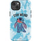 Disney Lilo and Stitch Stay Weird iPhone 13 Impact Case