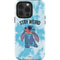 Disney Lilo and Stitch Stay Weird iPhone 13 Pro Impact Case