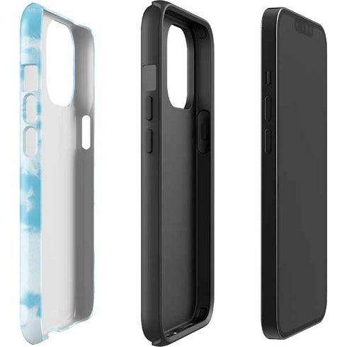 Disney Lilo and Stitch Stay Weird iPhone 13 Pro Max Impact Case