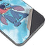 Disney Lilo and Stitch Stay Weird iPhone 13 Pro Max Skin
