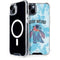 Disney Lilo and Stitch Stay Weird iPhone 14 MagSafe Case