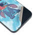 Disney Lilo and Stitch Stay Weird iPhone 14 Plus Skin
