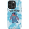 Disney Lilo and Stitch Stay Weird iPhone 14 Pro Impact Case