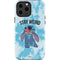 Disney Lilo and Stitch Stay Weird iPhone 15 Pro Max Impact Case