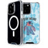 Disney Lilo and Stitch Stay Weird iPhone 14 Pro Max MagSafe Case