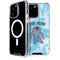 Disney Lilo and Stitch Stay Weird iPhone 15 Pro Max MagSafe Case