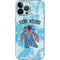 Disney Lilo and Stitch Stay Weird iPhone 14 Pro Max Skin