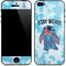 Disney Lilo and Stitch Stay Weird iPhone 5/5s/5SE Skin