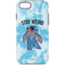 Disney Lilo and Stitch Stay Weird iPhone 7 Pro Case