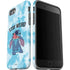 Disney Lilo and Stitch Stay Weird iPhone SE (2nd & 3rd Gen) Pro Case