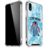Disney Lilo and Stitch Stay Weird iPhone XR Clear Case