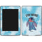 Disney Lilo and Stitch Stay Weird Amazon Kindle Skin