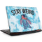 Disney Lilo and Stitch Stay Weird Legion Y720 Skin