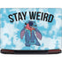 Disney Lilo and Stitch Stay Weird Legion Y720 Skin