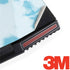 Disney Lilo and Stitch Stay Weird Legion Y720 Skin