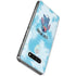 Disney Lilo and Stitch Stay Weird LG Stylo 6 Clear Case