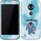 Disney Lilo and Stitch Stay Weird Moto E5 Play Skin