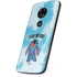 Disney Lilo and Stitch Stay Weird Moto E5 Play Skin