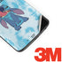 Disney Lilo and Stitch Stay Weird Moto G6 Skin