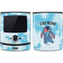 Disney Lilo and Stitch Stay Weird Motorola RAZR Skin