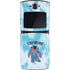 Disney Lilo and Stitch Stay Weird Motorola RAZR Skin