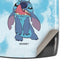Disney Lilo and Stitch Stay Weird Motorola RAZR Skin