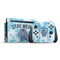 Disney Lilo and Stitch Stay Weird Nintendo Switch Bundle Skin