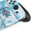 Disney Lilo and Stitch Stay Weird Nintendo Switch OLED (2021) Skin
