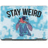 Disney Lilo and Stitch Stay Weird Notebook 9 Pro 13in (2017) Skin