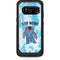 Disney Lilo and Stitch Stay Weird Otterbox Commuter Galaxy Skin
