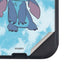 Disney Lilo and Stitch Stay Weird Otterbox Defender iPhone Skin