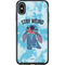 Disney Lilo and Stitch Stay Weird Otterbox Symmetry iPhone Skin