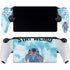 Disney Lilo and Stitch Stay Weird PlayStation Portal Remote Player Skin
