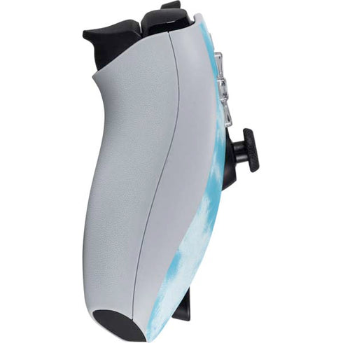 Disney Lilo and Stitch Stay Weird PlayStation Portal Remote Player Skin