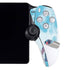 Disney Lilo and Stitch Stay Weird PlayStation Portal Remote Player Skin