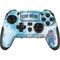 Disney Lilo and Stitch Stay Weird PlayStation Scuf Vantage 2 Controller Skin