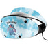 Disney Lilo and Stitch Stay Weird PlayStation VR2 Skin