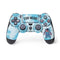 Disney Lilo and Stitch Stay Weird PS4 Controller Skin