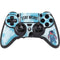 Disney Lilo and Stitch Stay Weird PS4/PC SCUF Impact Controller Skin