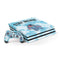 Disney Lilo and Stitch Stay Weird PS4 Pro Bundle Skin
