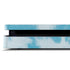 Disney Lilo and Stitch Stay Weird PS4 Slim Skin