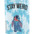Disney Lilo and Stitch Stay Weird PS5 Bundle Skin