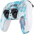 Disney Lilo and Stitch Stay Weird PS5 Controller Skin