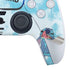 Disney Lilo and Stitch Stay Weird PS5 Controller Skin