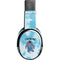 Disney Lilo and Stitch Stay Weird Skullcandy Crusher Wireless Skin