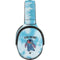 Disney Lilo and Stitch Stay Weird Skullcandy Venue Skin
