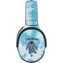 Disney Lilo and Stitch Stay Weird Skullcandy Venue Skin