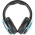 Disney Lilo and Stitch Stay Weird Skullcandy Venue Skin