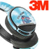 Disney Lilo and Stitch Stay Weird Skullcandy Venue Skin