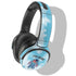 Disney Lilo and Stitch Stay Weird Skullcandy Venue Skin